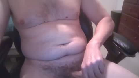 laguy72 online show from 01.27.25