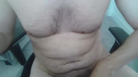 laguy72 online show from 04.03.26