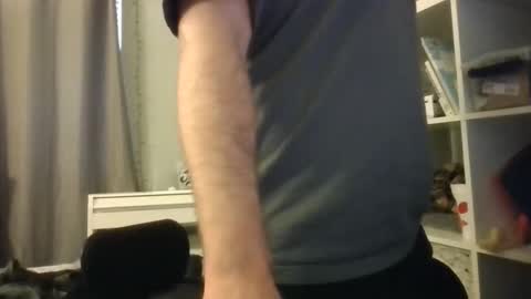 Snapshot of lahey2535 chatting on 11.01.25 lahey2535 online show from 11.01.25