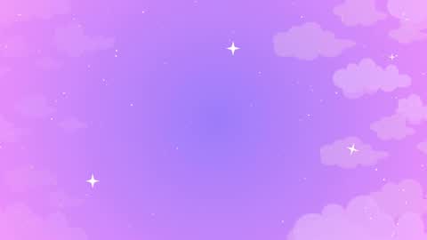 laura online show from 01.07.25