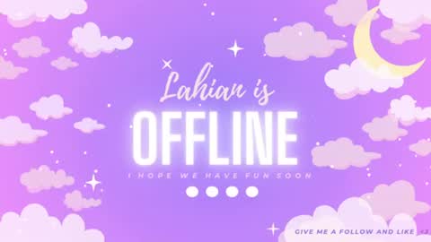 laura online show from 07.13.26