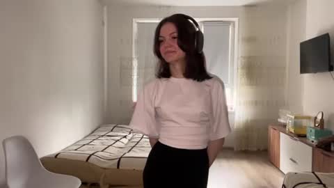 Alisa online show from 07.17.26
