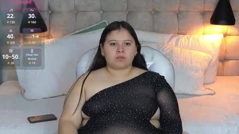    online show from 11.24.25