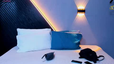    online show from 03.18.26