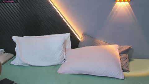    online show from 04.07.26