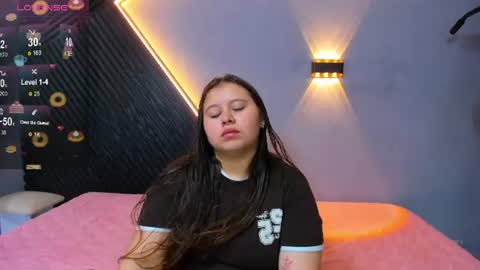    online show from 06.10.26