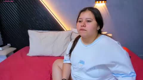    online show from 06.17.26