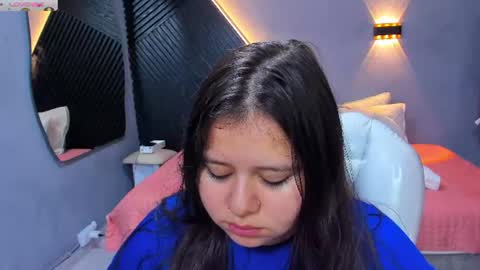    online show from 06.20.26