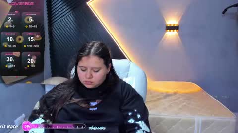    online show from 06.29.26