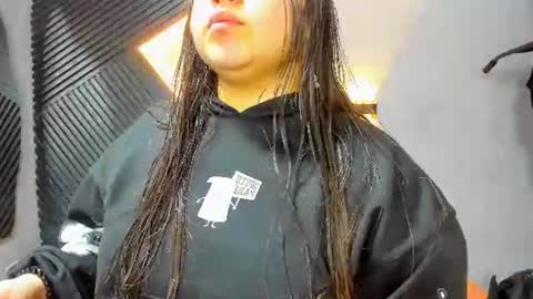    online show from 07.07.26