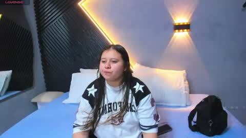    online show from 07.14.26