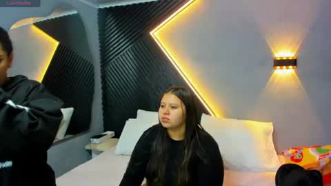    online show from 07.21.26