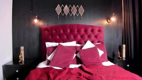 Laia  online show from 01.13.26