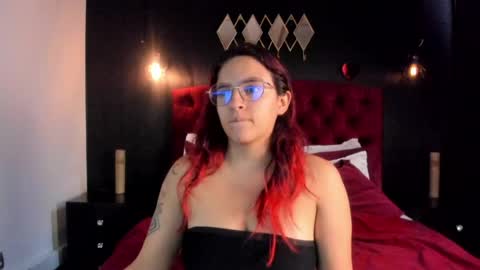 Laia  online show from 06.06.26