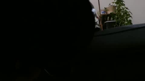 Snapshot of laidback_and_chill chatting on 12.02.24 Rick online show from 12.02.24