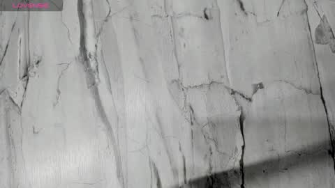 laiily bell online show from 03.15.26