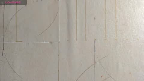 laiily bell online show from 03.29.26