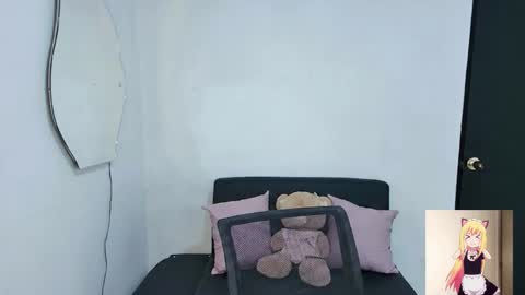 laila online show from 03.02.26