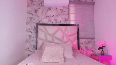 Laila ali online show from 06.10.26