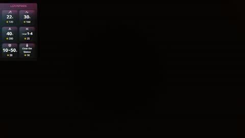 Lai online show from 06.25.26