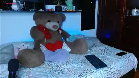 Lai online show from 07.02.26