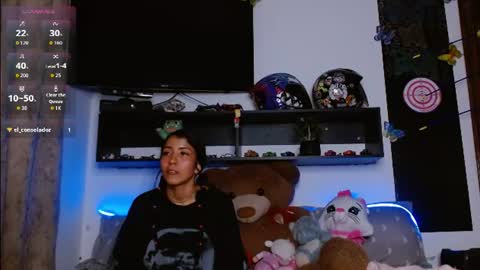 Lai online show from 07.07.26