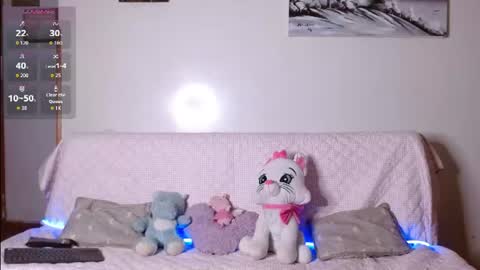 Lai online show from 07.23.26