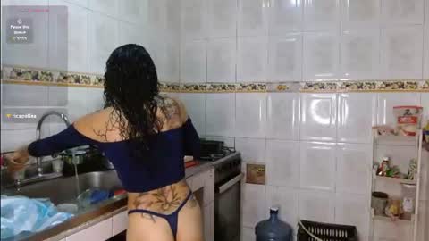 Lai online show from 07.23.26