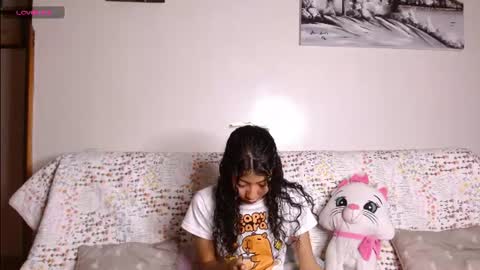 Lai online show from 07.26.26