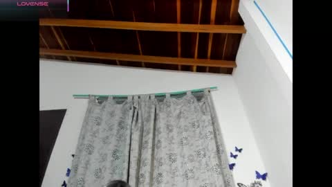 Leila Laly online show from 04.12.26