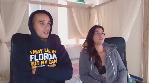 lailaasher online show from 11.25.25