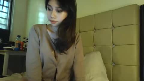 Snapshot of lailah444 chatting on 05.21.26 lailah444 online show from 05.21.26