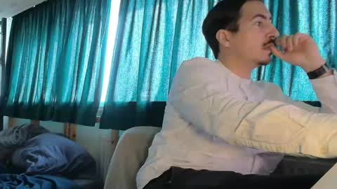 lailaiahr online show from 03.24.26