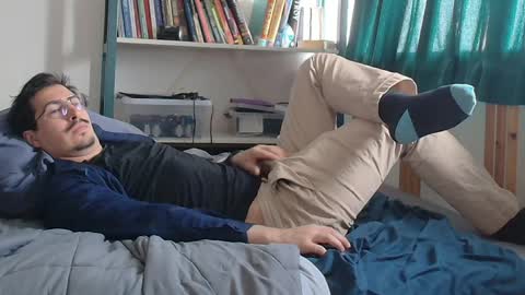 lailaiahr online show from 04.05.26