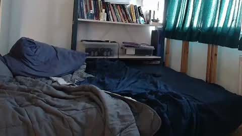 lailaiahr online show from 06.12.26