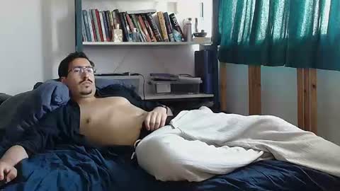 lailaiahr online show from 06.24.26