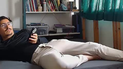 lailaiahr online show from 07.25.26
