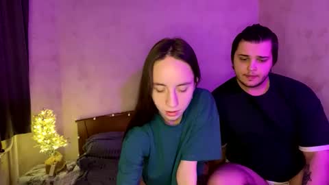 Snapshot of lailarays chatting on 01.06.26 Kate online show from 01.06.26