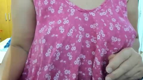 LAILA online show from 11.26.25