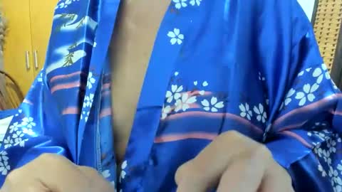 LAILA online show from 04.29.26