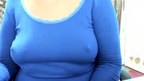 LAILA online show from 06.22.26