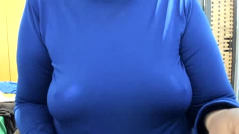LAILA online show from 06.25.26