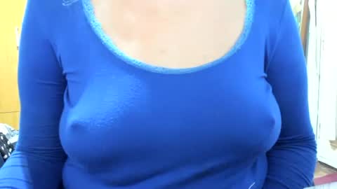 LAILA online show from 06.29.26