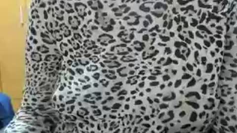 LAILA online show from 07.24.26