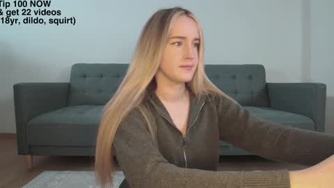 Snapshot of lailatoks chatting on 03.01.26 lailatoks - TIP 100 tks get all my videos 22 VIDEOS SQUIRT PUSSY DILDO online show from 03.01.26