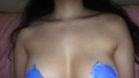 Snapshot of lailayousef chatting on 12.30.24 Laila Yousef online show from 12.30.24