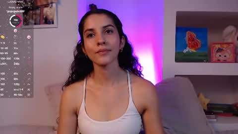 samanta online show from 06.13.26