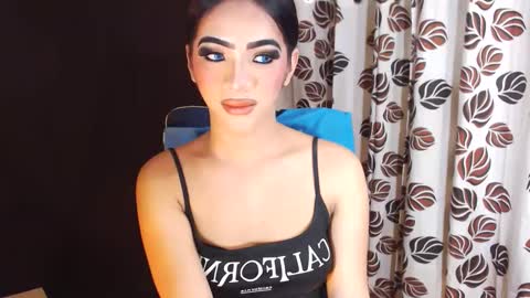 YoungMisstresslaira not into cheap online show from 12.08.24