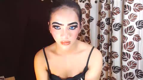 YoungMisstresslaira not into cheap online show from 12.09.24
