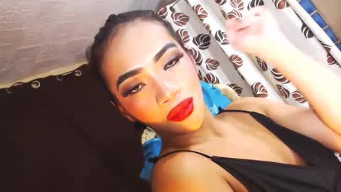 YoungMisstresslaira not into cheap online show from 12.14.24